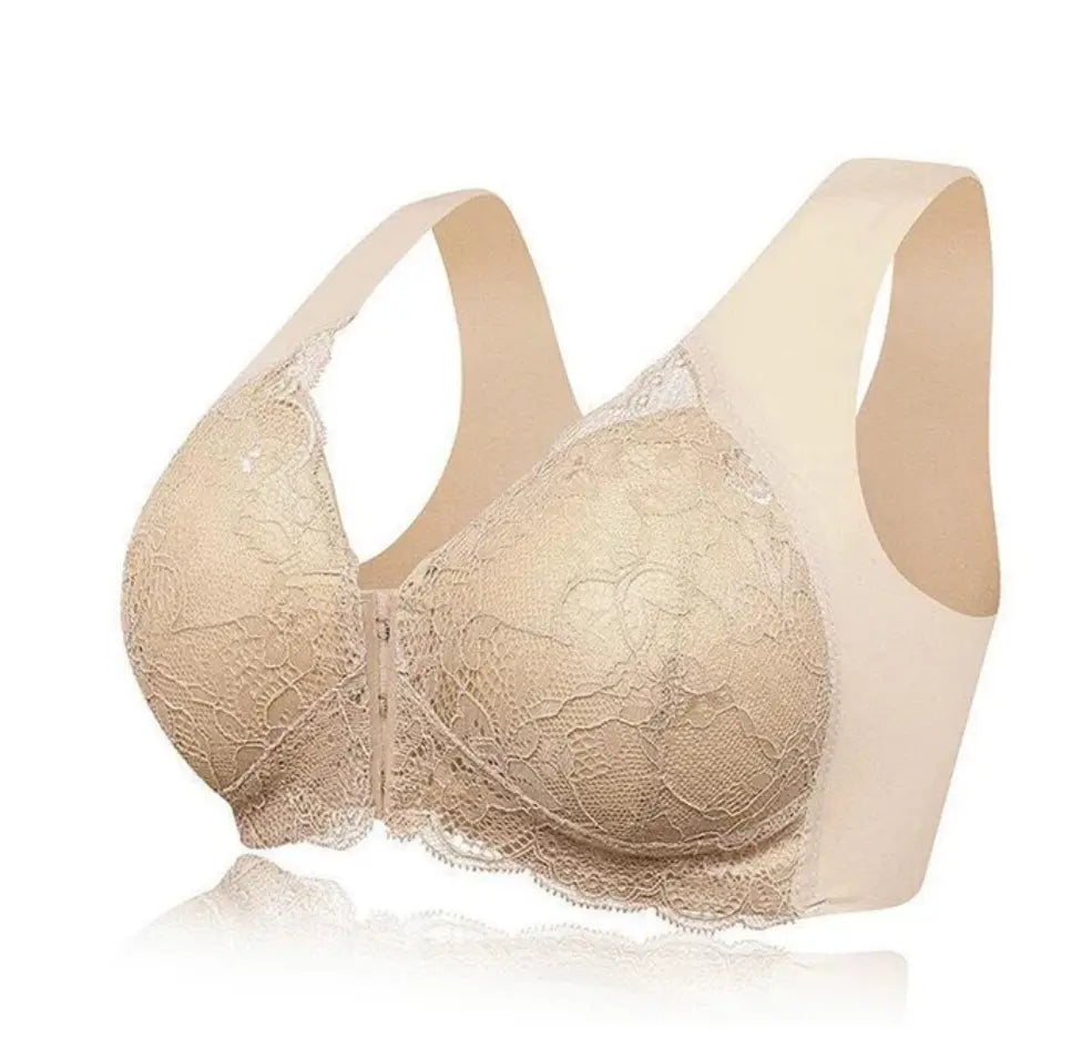 Elegance Bra